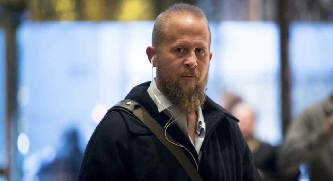 Parscale.jpg