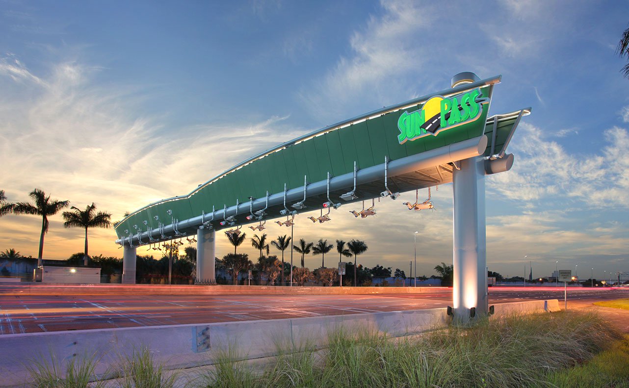 why-doesn-t-my-sunpass-work-in-every-state