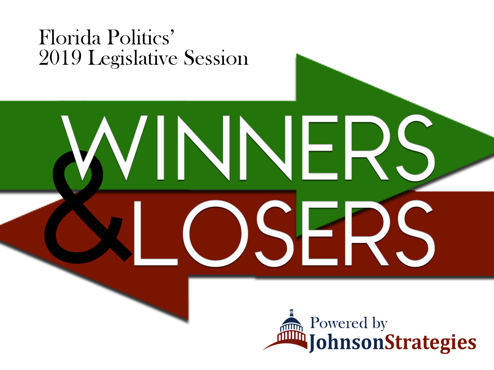 Winners-and-Losers_2019_1600x1200.jpg