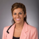 Amanda Makki is one of the GOP candidates backing term limits. Image via Public Affairs Alliance of Iranian Americans