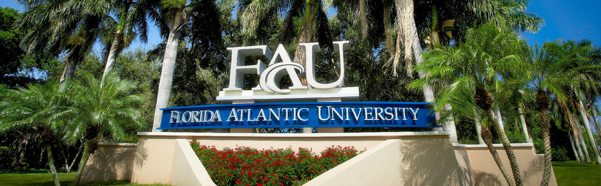 fau