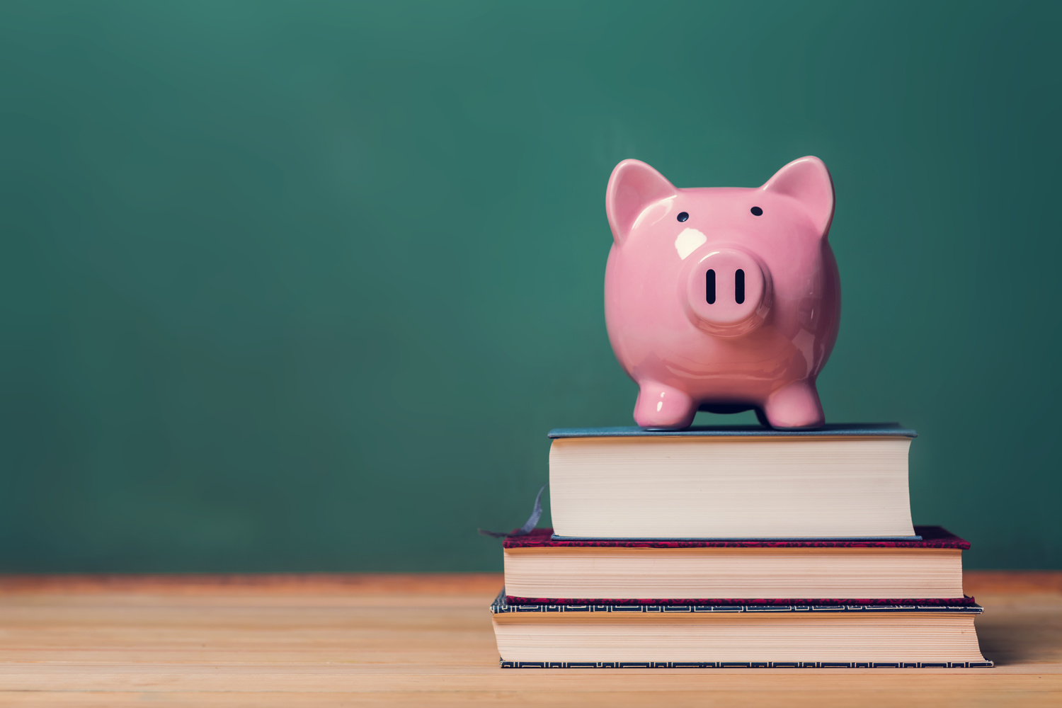 Bill Requiring A Financial Literacy Class In High School Aces First 