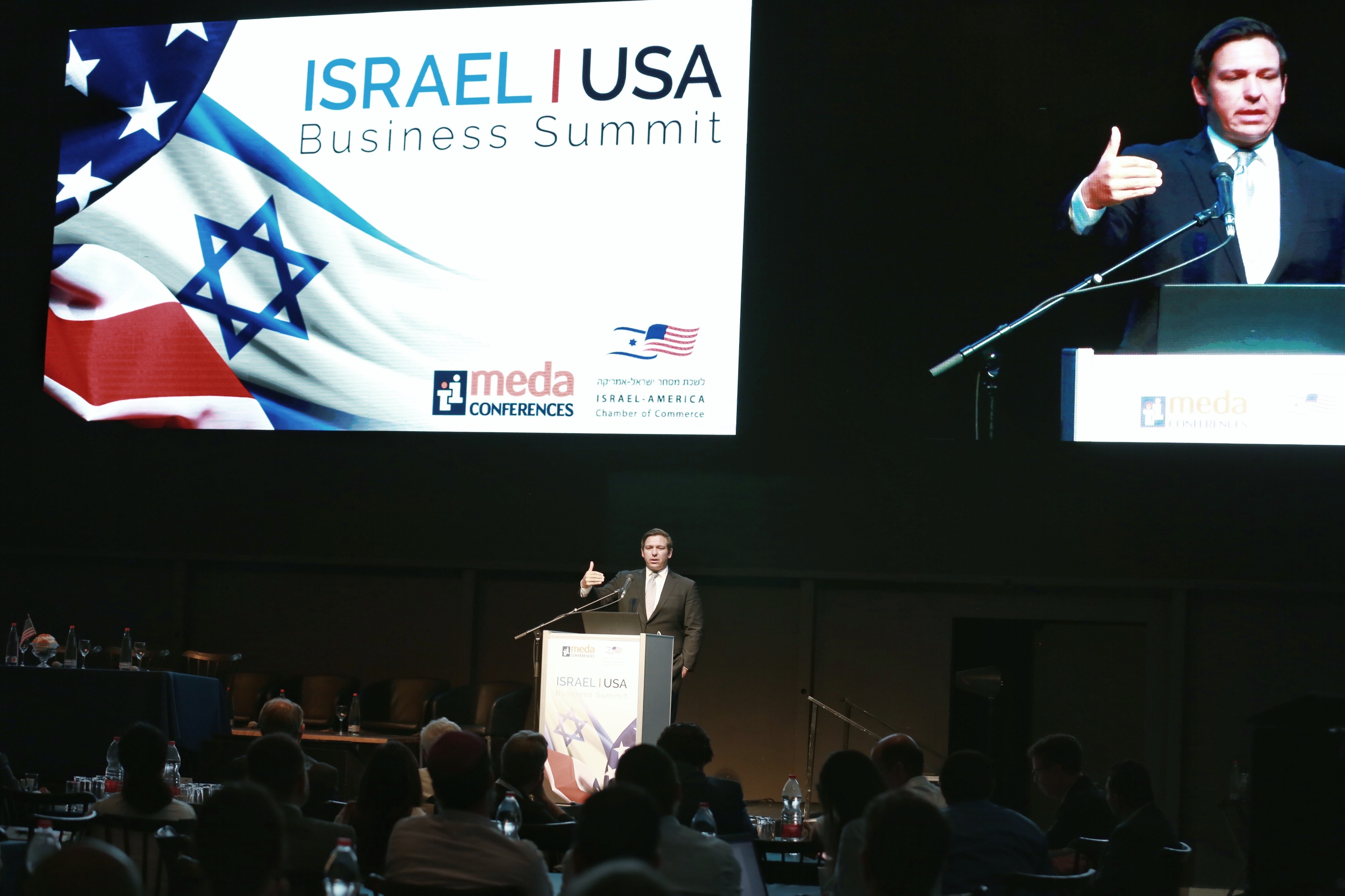 israel-trip-keynote-address.jpeg