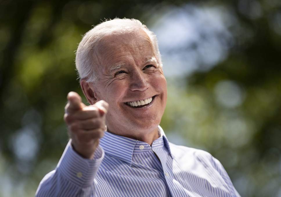 joe-biden