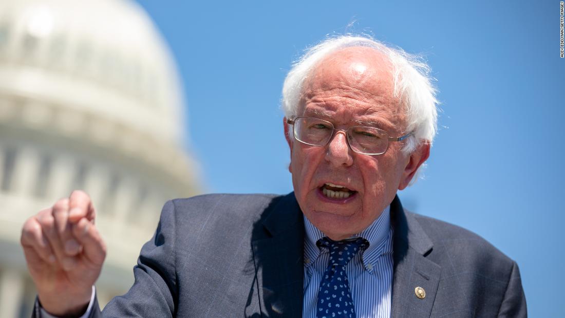 180905185015-bernie-sanders-amazon-super-tease.jpg