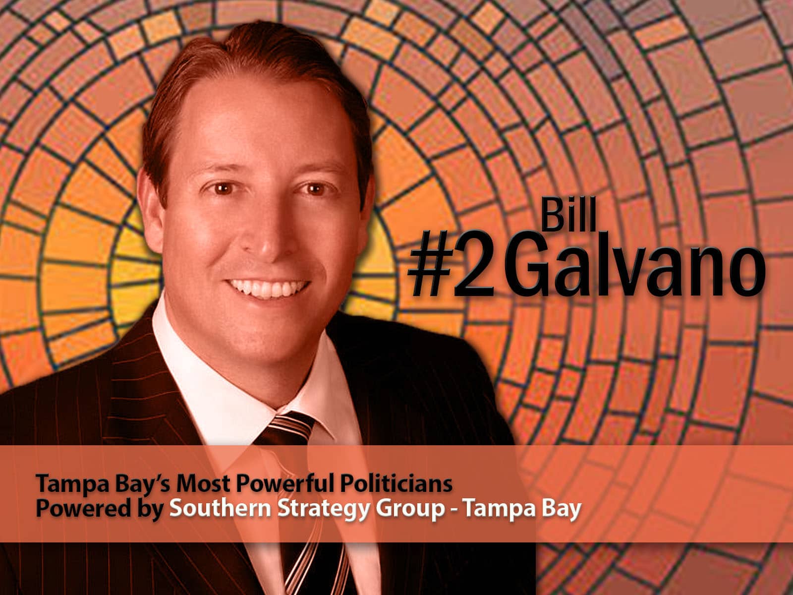 2019 TBPP Galvano 2