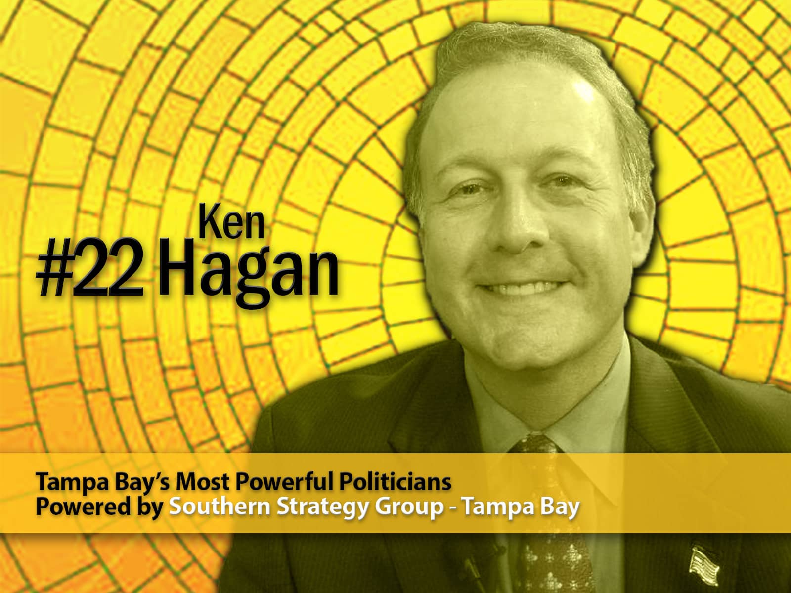 2019-TBPP-Hagan-22.jpg