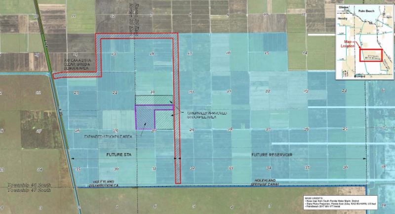 3-USACE-A-2-STA-Site-prep-Drawing_2_.jpg