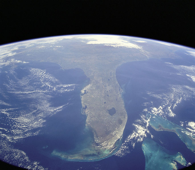 685px-STS-95_Florida_From_Space.jpg