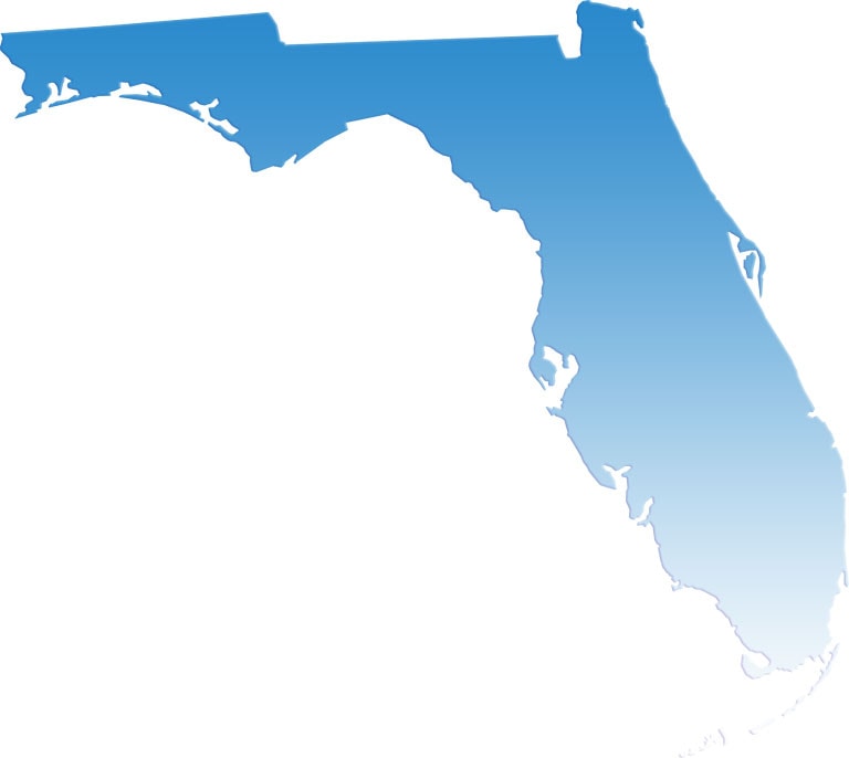 Blue-Florida.jpg