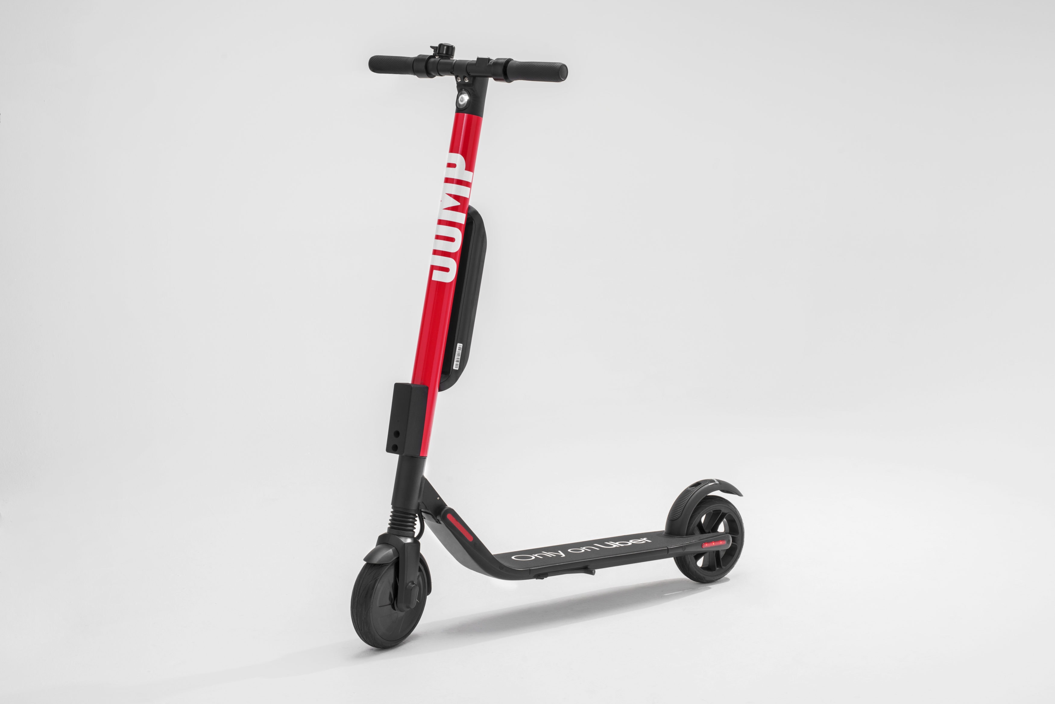 JUMP-BIKE25153-3500x2336.jpg