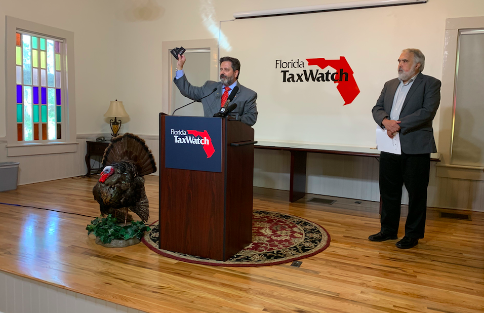 TaxWatch Presser 1 2019