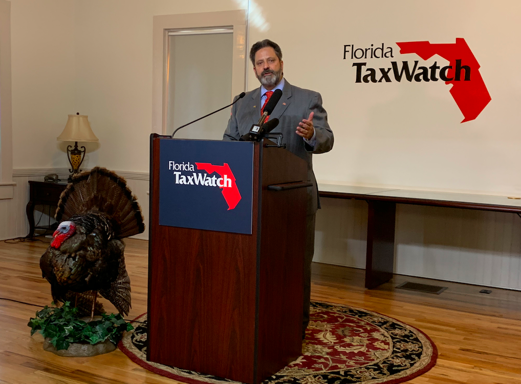 TaxWatch Presser 2 2019