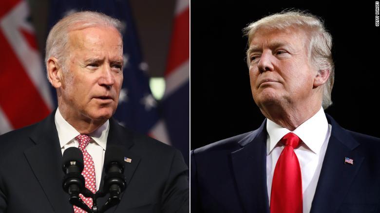 biden trump 1_0