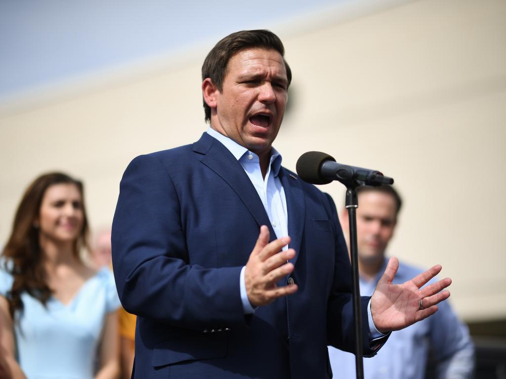 deSantis.jpg