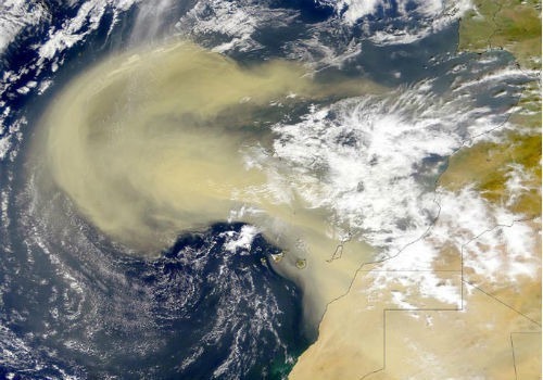 dust_from_Africa_July_2012_NOAA.jpeg