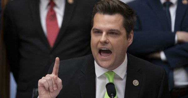 gaetz.jpg