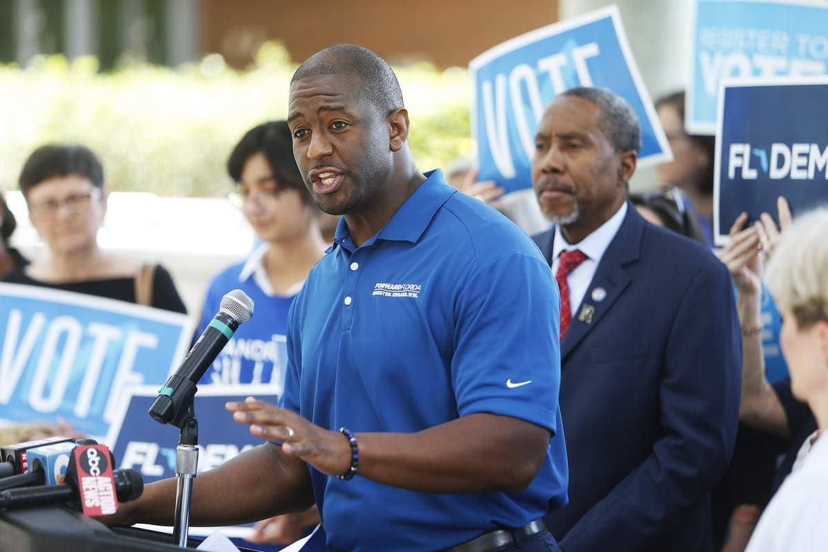 gillum-andrew-forward-florida.jpg