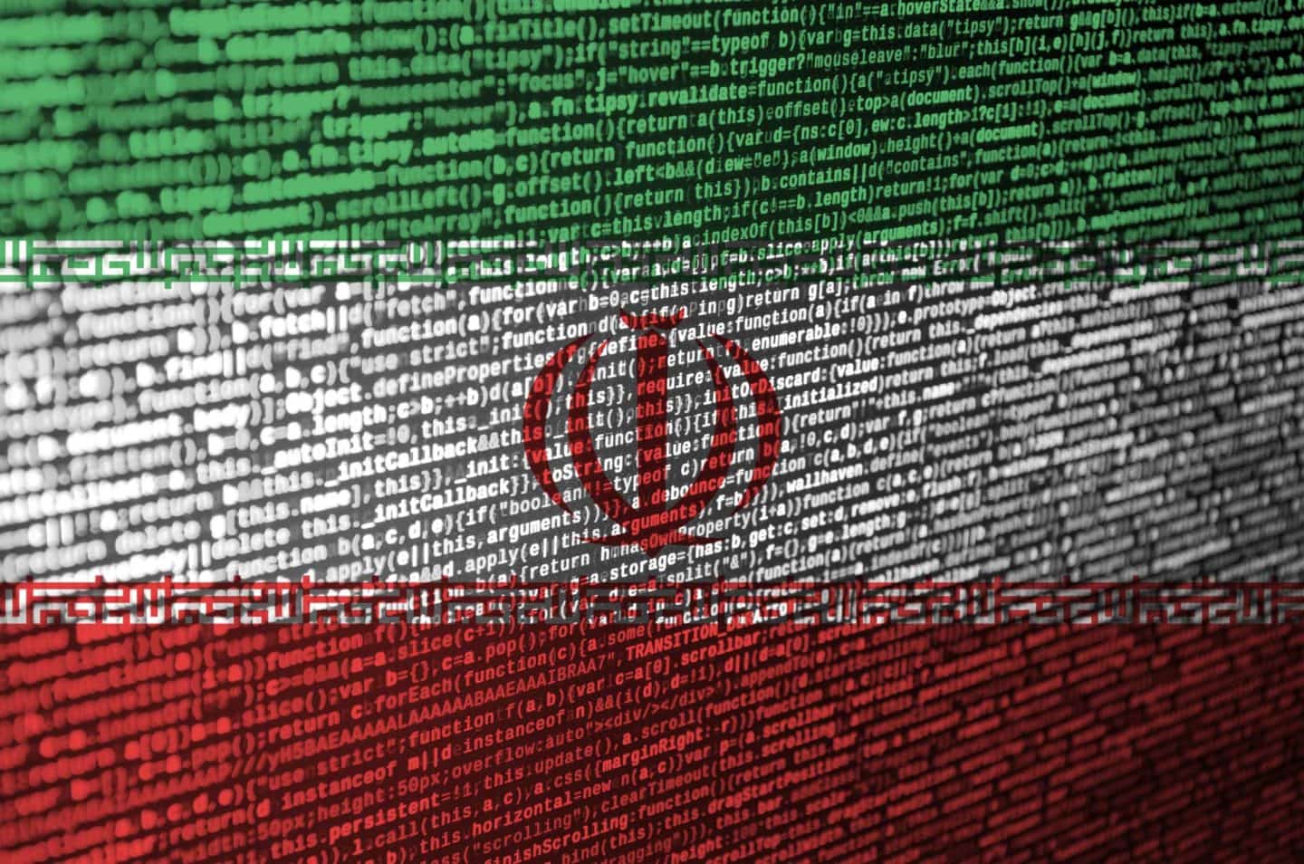 iran-cyberattack-1440x954.jpg