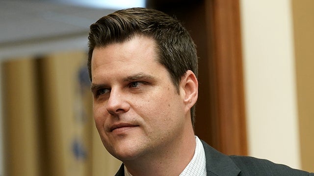 matt-gaetz.jpg