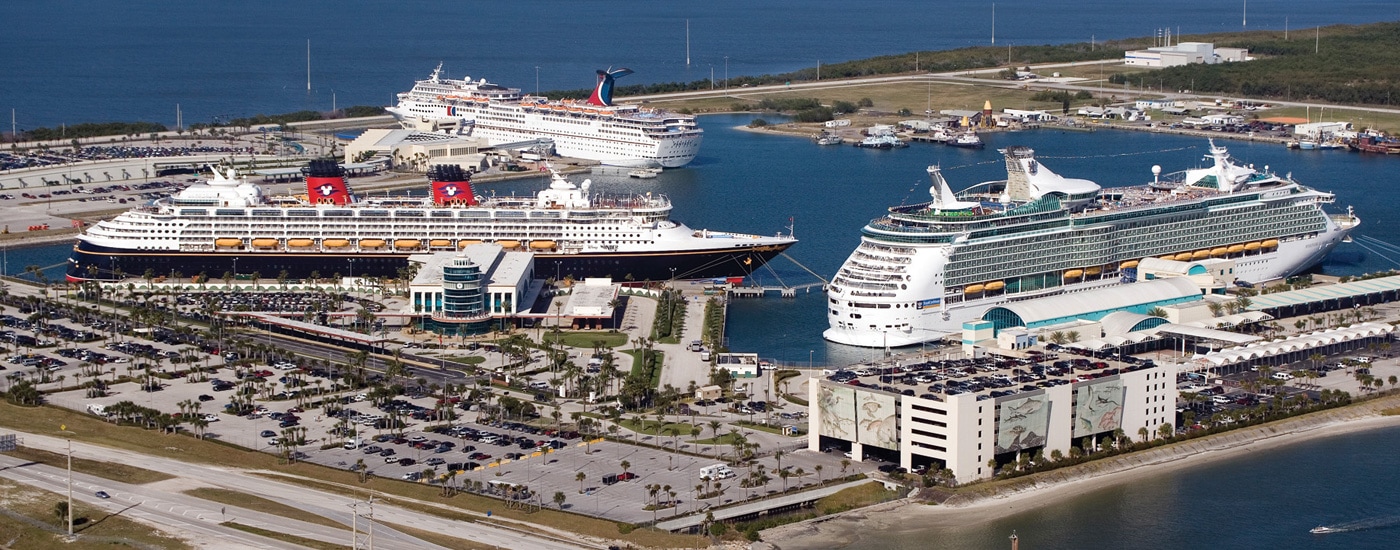 port-canaveral-large