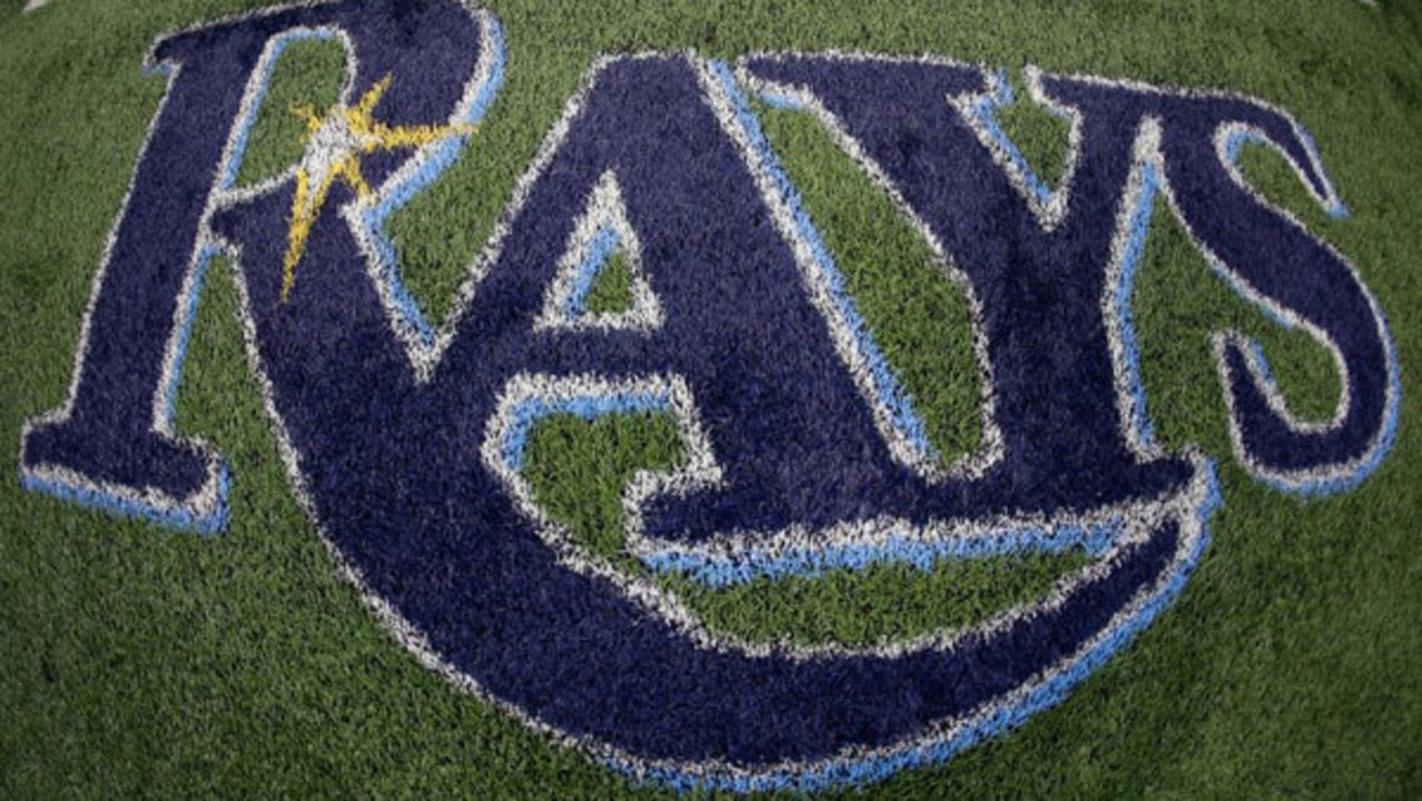 Rays returning to Port Charlotte for spring training next year