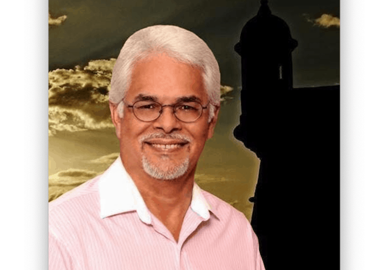 Carlos Irizarry Seeks Comeback In Hd 43 Race After 2010 Domestic Arrest 6372