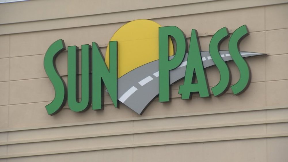 another-sunpass-error-will-cost-state-1m-more