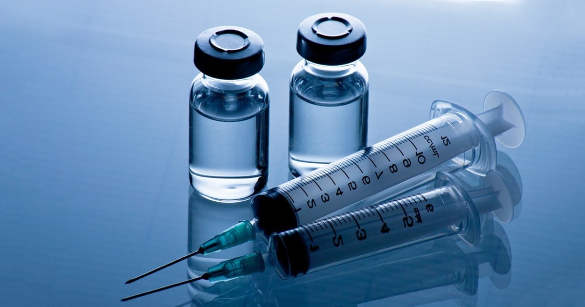 vaccine-medical-exemptions-banner