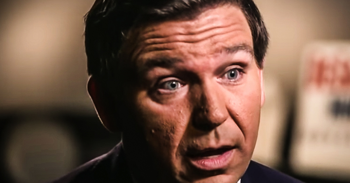 2019-07-02-ron-desantis-florida-felon-right-to-vote.jpg