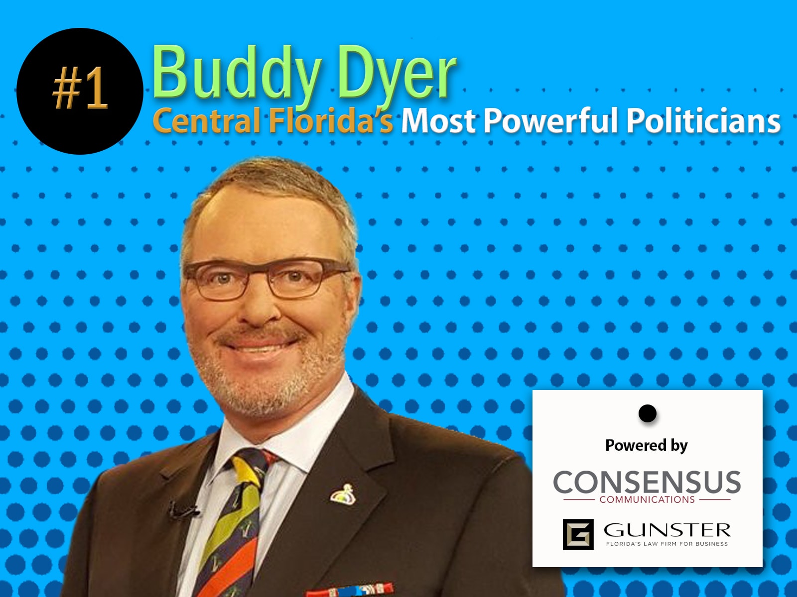 Buddy-Dyer-UPDATE.jpg