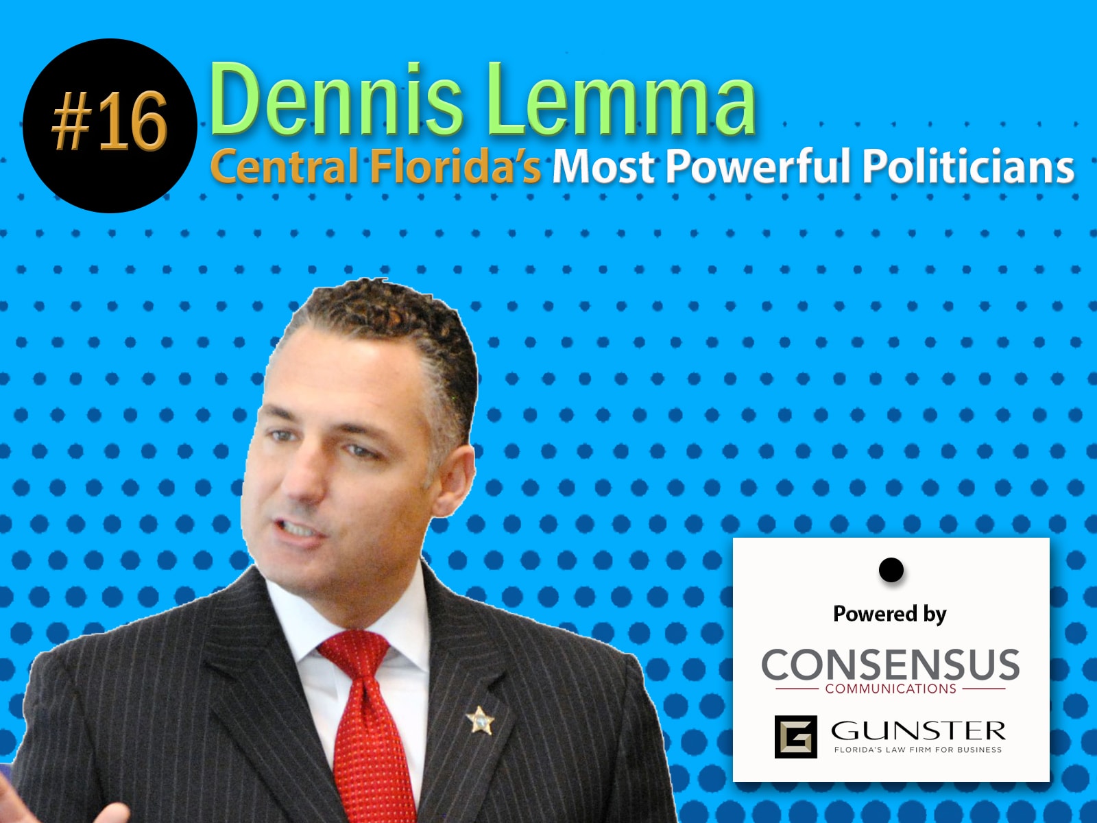 Dennis-Lemma-1.jpg