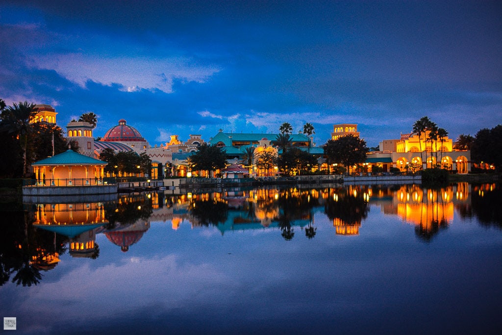 Disneys-Coronado-Springs-Resort-4-1024x683