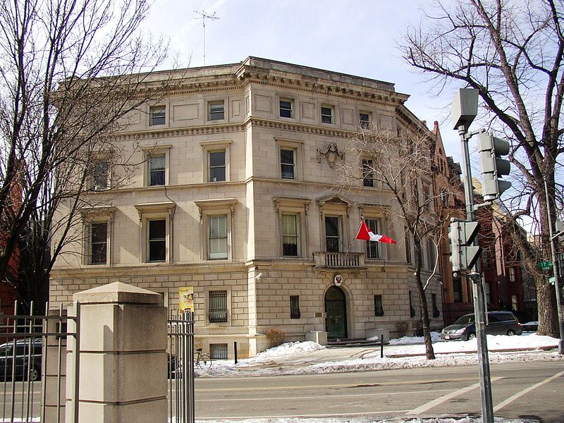 Embassy_of_Peru