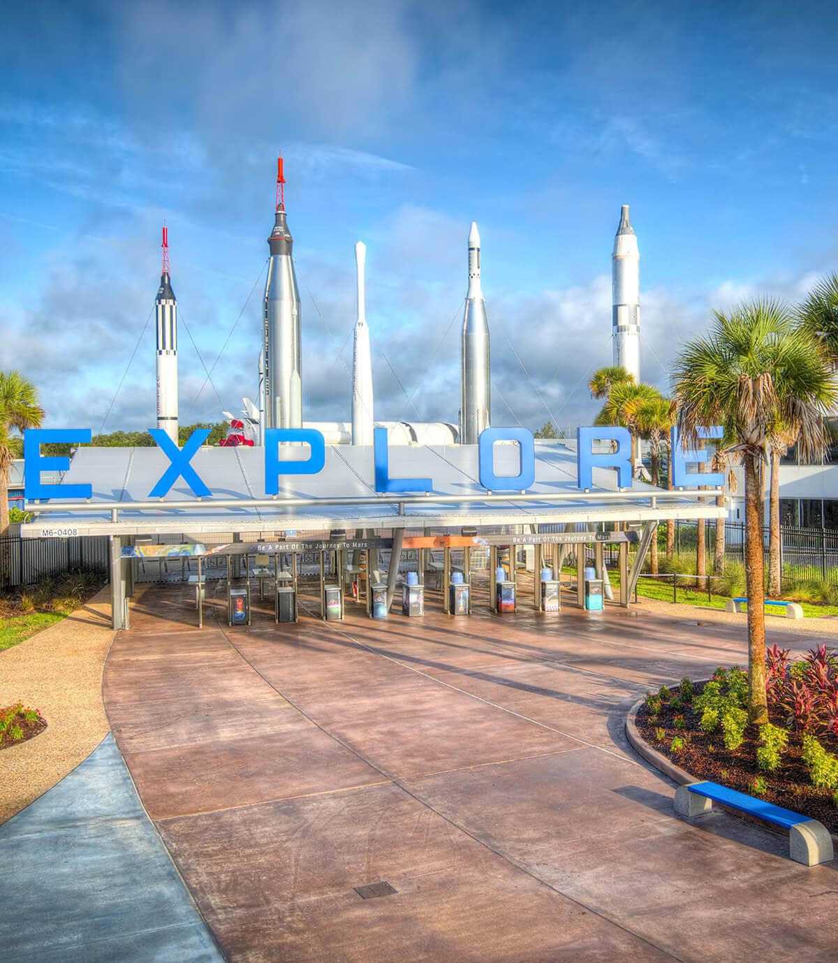 Kennedy-Space-Center.jpg