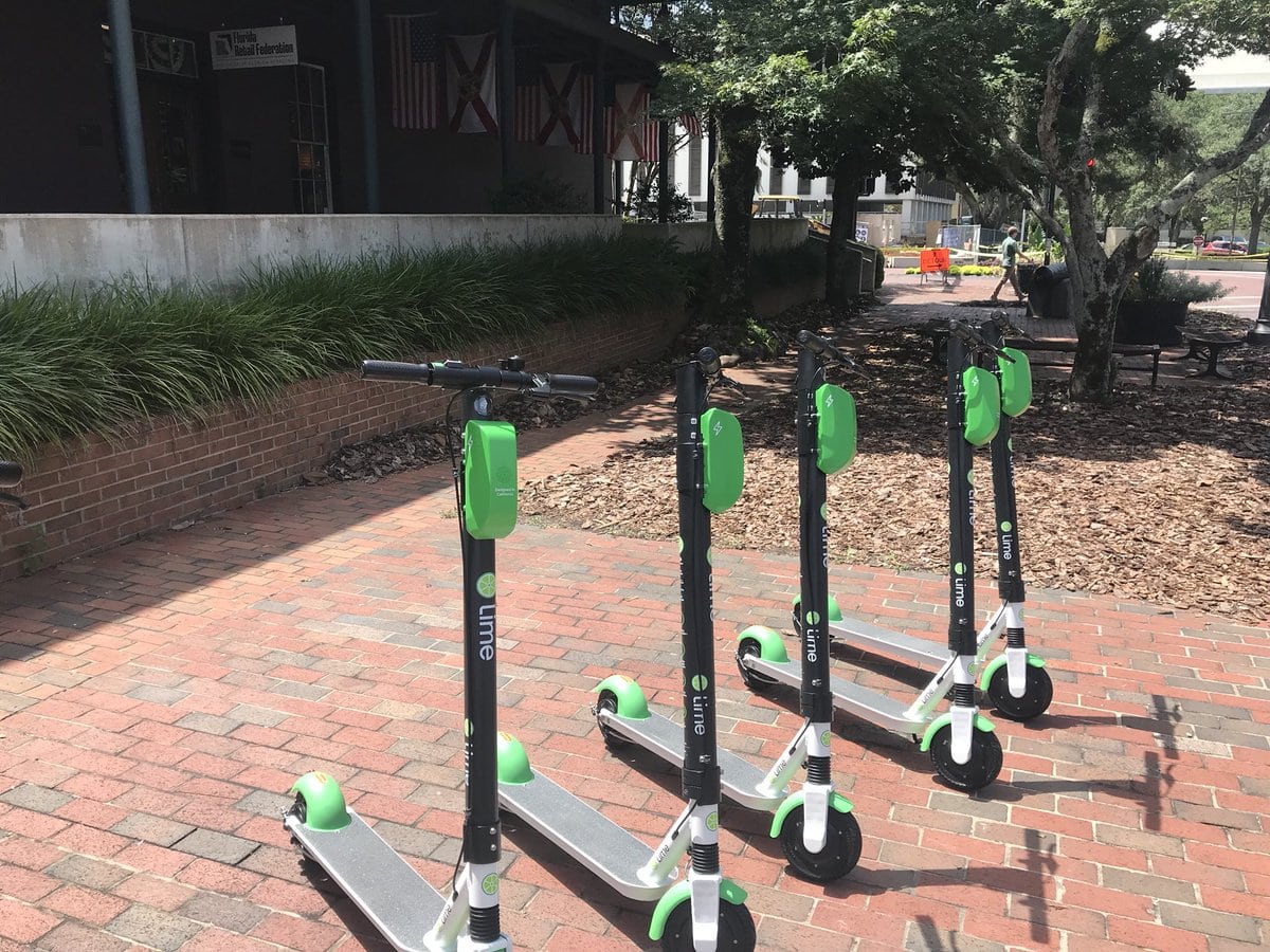 Lime-scooters.jpg