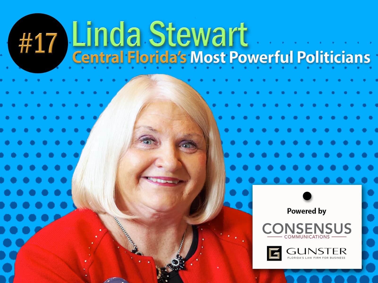 Linda-Stewart.jpg