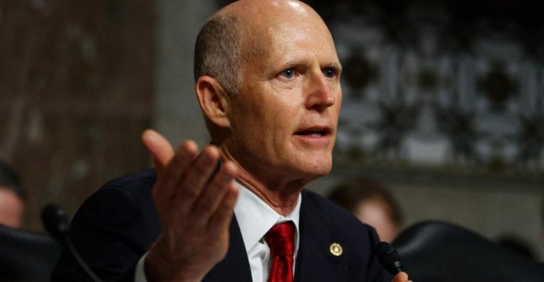 Rick-Scott-780x405