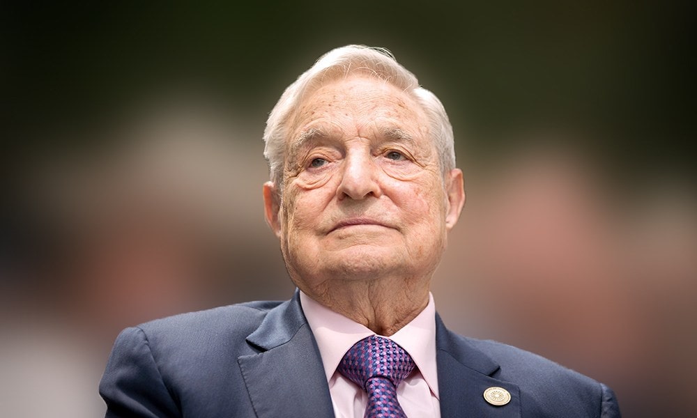 Soros2