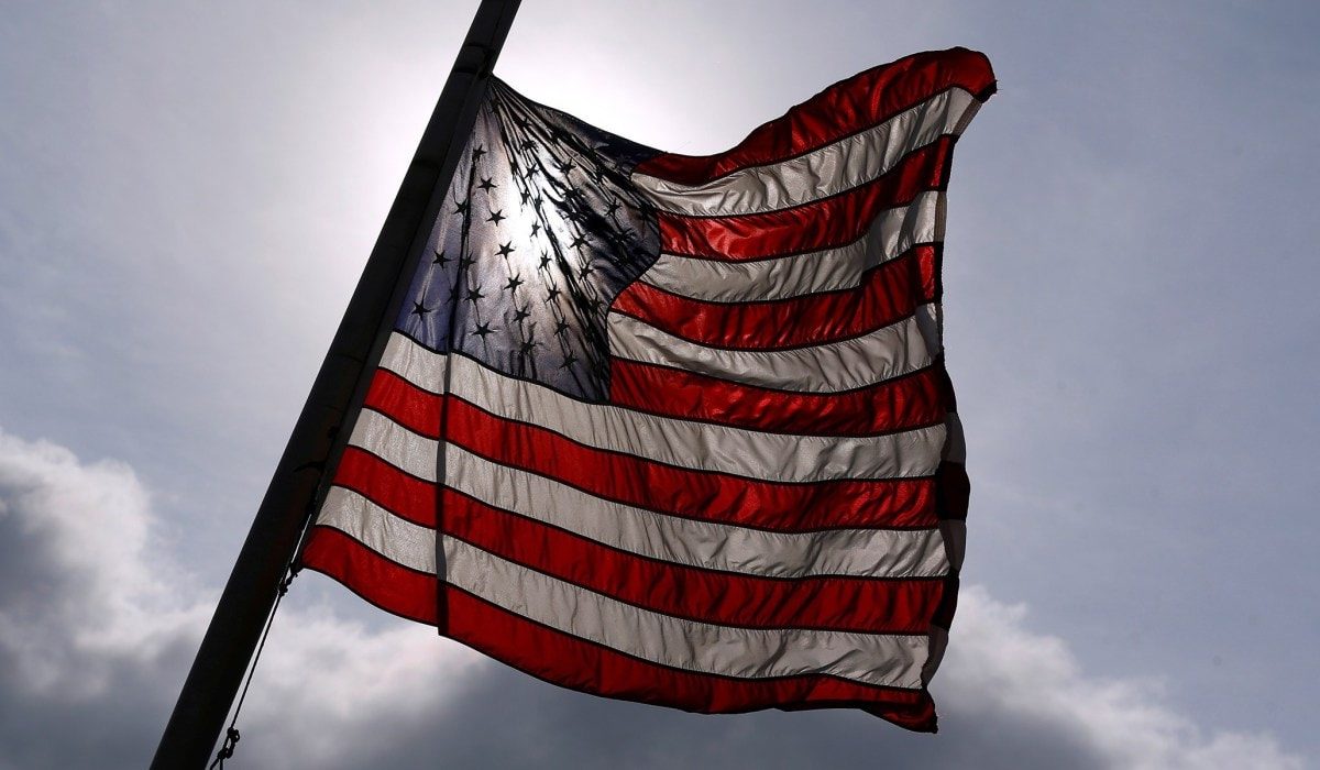 american-flag-image-e1564588537380.jpg