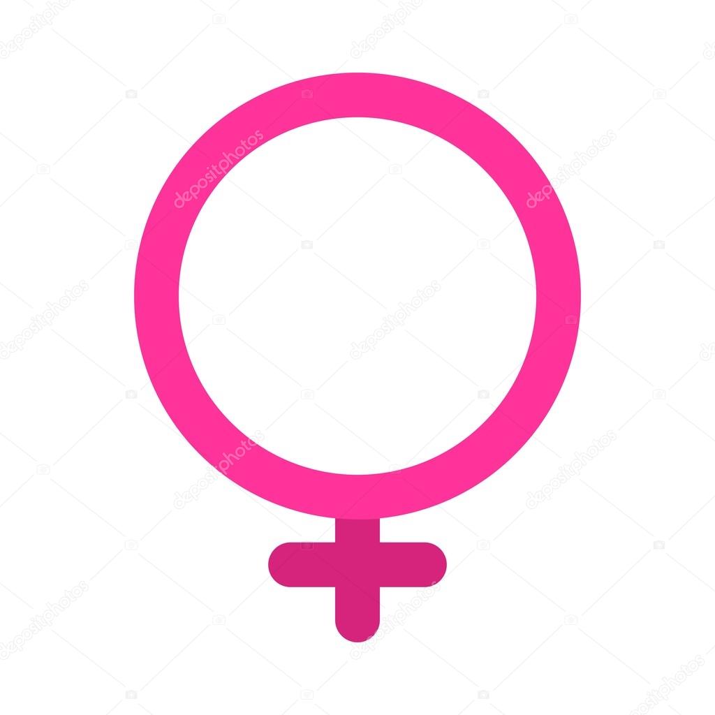 female-symbol.jpg