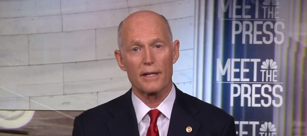 rick-scott-mtp.jpg