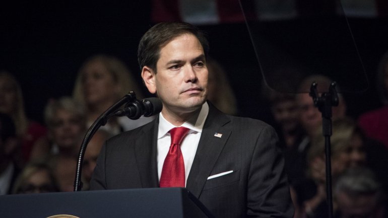 rubio