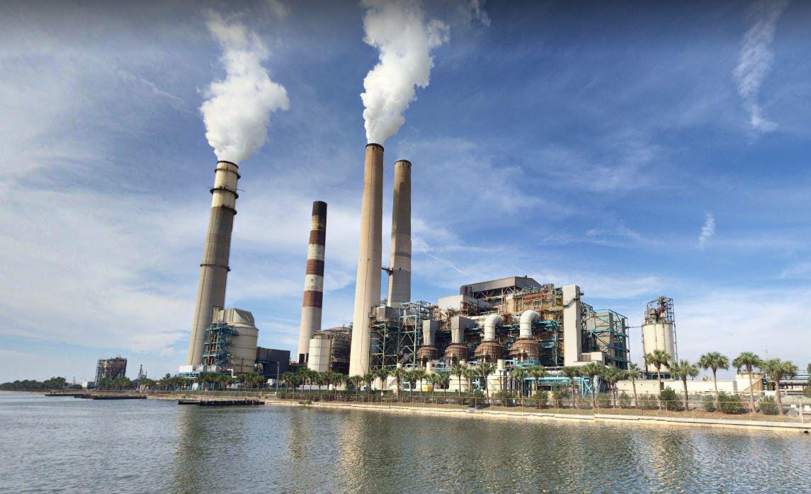 teco_power_plant