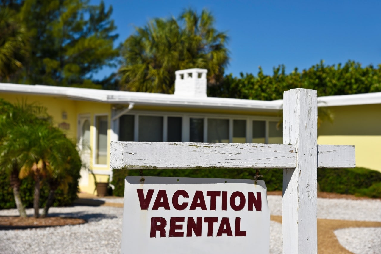 State and local authorities struggle to strike a balance on regulating short-term rentals