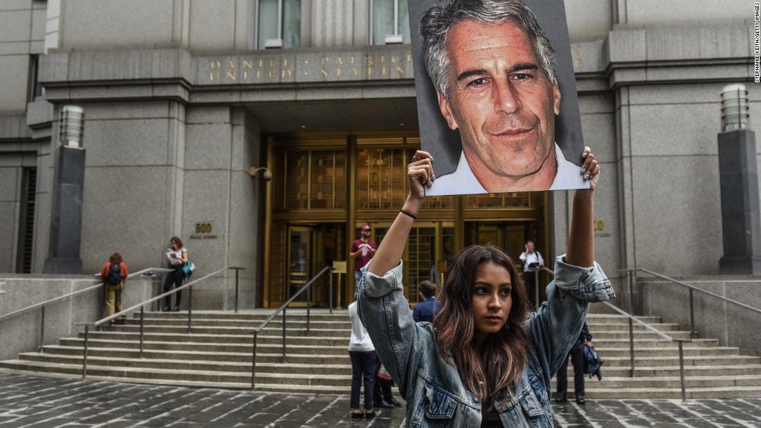 190708103756-01-jeffrey-epstein-court-protest-0708-super-tease.jpg