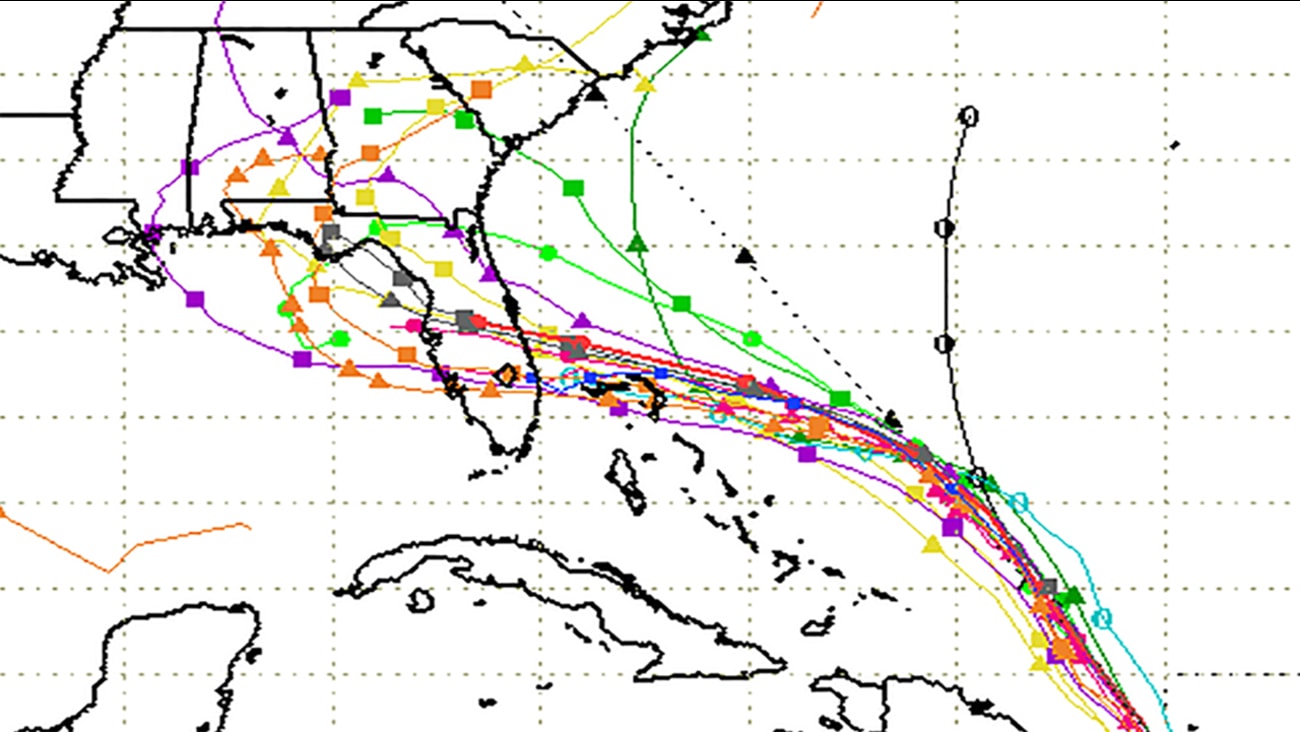 5499448_082819-wabc-doriantrack-img