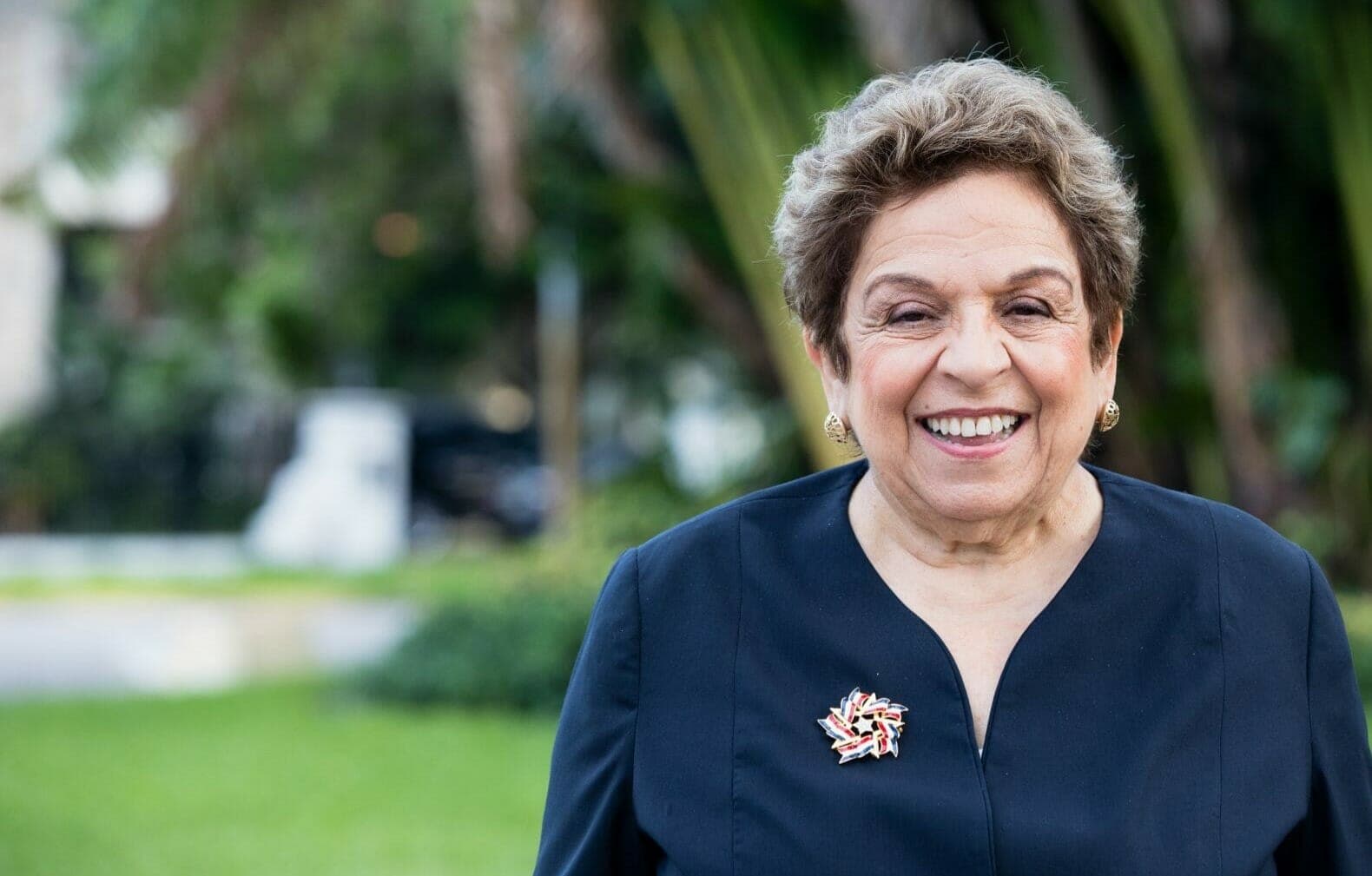 Donna-Shalala-Blue-2-1.jpg