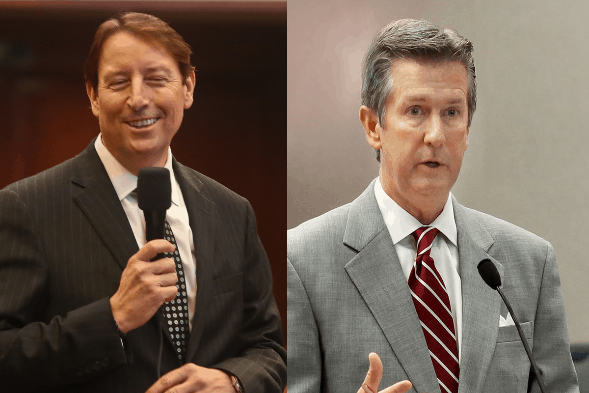 Galvano-Boyd.png