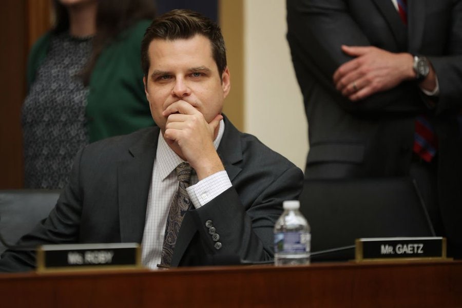 Matt-Gaetz.jpg